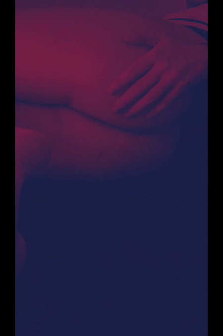 Could really do with someone? https://t.co/y3qMXvE5XK