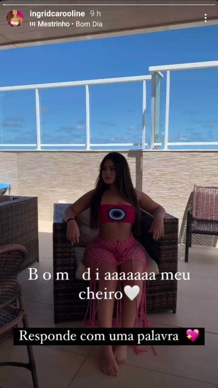 SBT Rio on Twitter: SBT Rio on Twitter: