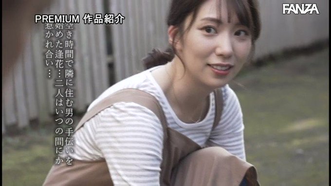 刺さるわぁ。

▼甘えん坊なあなたにぴったり
https://t.co/xCA5excPhh
https://t.co/hJNpOhC5ck