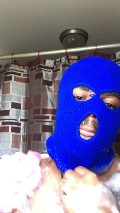 Come shower with me babe🙈 Imma slurp you up &amp; dick you down after 😈🥴 (like and retweet if your hoping