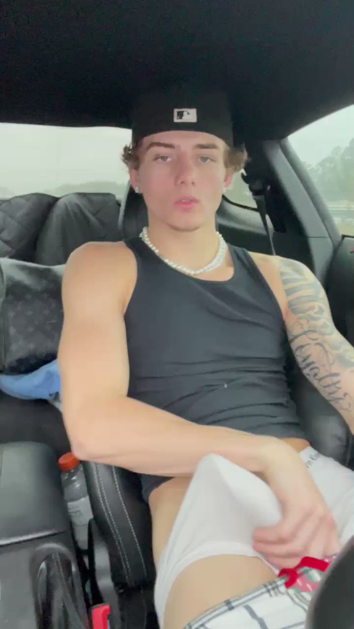 Rocky.official onlyfans leaked