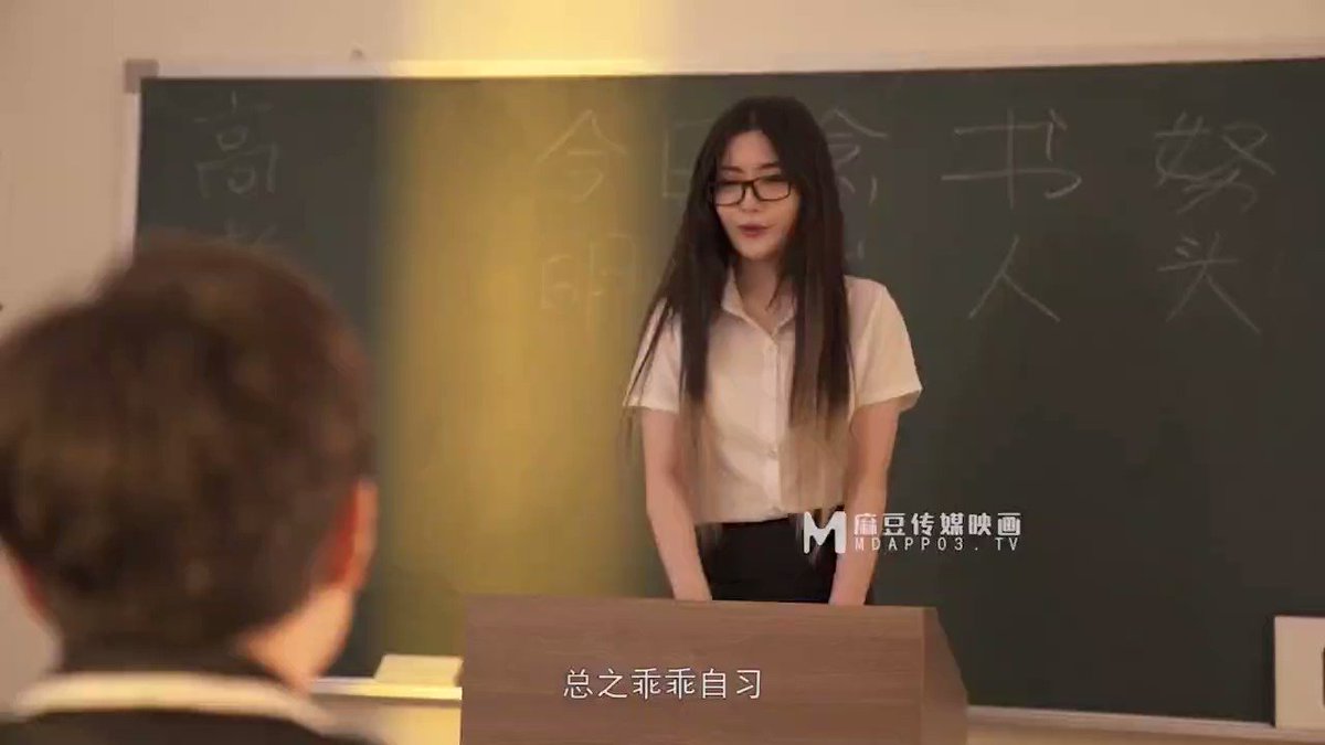 avsee, 트위터야동, 일본야동, 한국야동, 서양야동, 애니야동, 야동코리아, bj벗방 - 딸플릭스