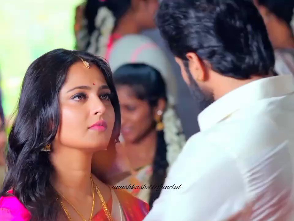 kadhalikka neramillai video song download kadhalikka neramillai video song download