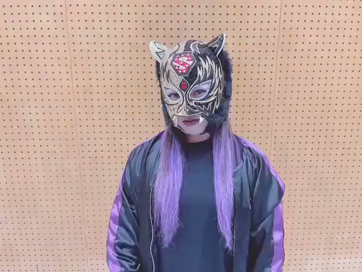 スターダム✪STARDOM on Twitter: