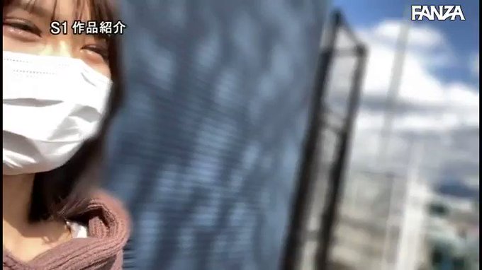 照れて、惚れて、イキ止まない。 デート指令で拘束されたり痴女ってみたり！一泊二日ヤリまくり温泉デート  #小倉七海 

配信️👉 https://t.co/nqU6X8Mu0L https://t.co/iB1wuHJvmU