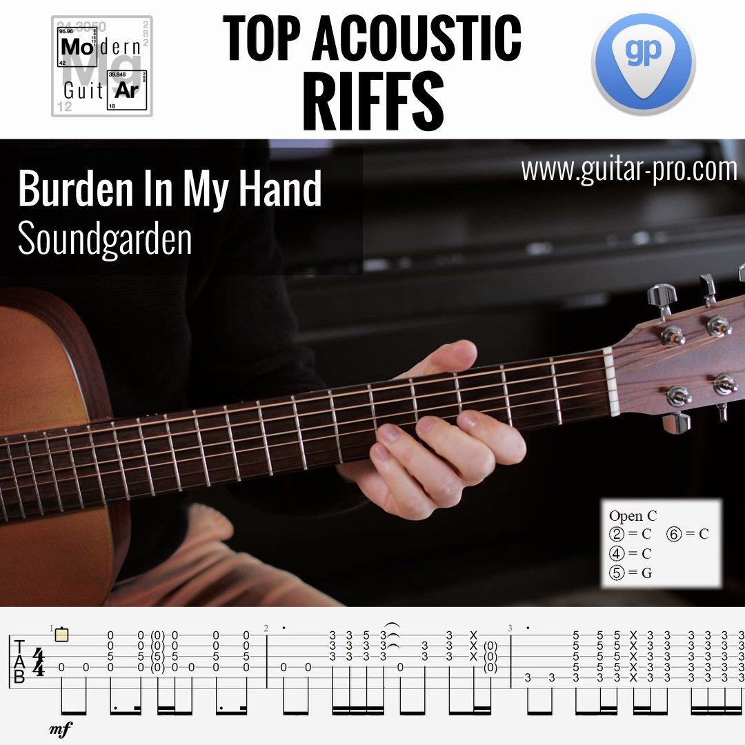 download guitar pro 5 free download guitar pro 5 free