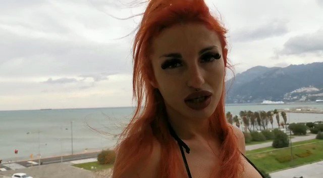 &spades;&hearts;&clubs;&diams; Regina di cuori XXX &spades;&hearts;&clubs;&diams;  @Axel_Ramirez_1 @samanthakey911 @matty852  #axelramirez #anaxelramirezparody<a class="tags" href="/tag/axel_ramirez_1">@axel_ramirez_1</a><a href="/tag/anaxelramirezparody"class="tags"><span>#anaxelramirezparody</span></a><a href="/tag/axelramirez"class="tags"><span>#axelramirez</span></a><a href="/tag/matteolinux"class="tags"><span>#matteolinux</span></a>