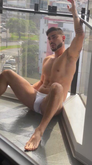 BooM https://t.co/SreH4TE3My #NUEVOCONTENIDO https://t.co/AaW1KGpPmV