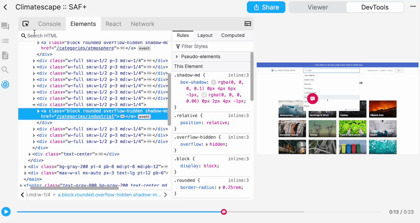 Jason Laster on Twitter: 