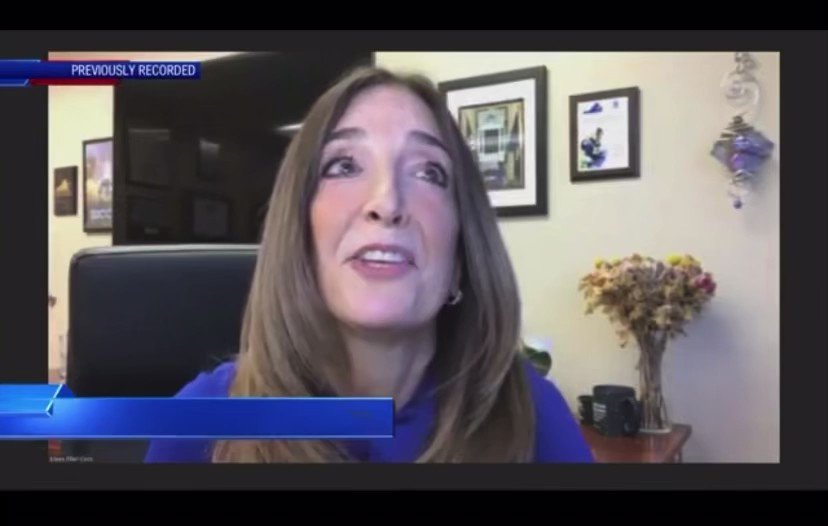 CPS Safe Return (CPS_safereturn) / Twitter