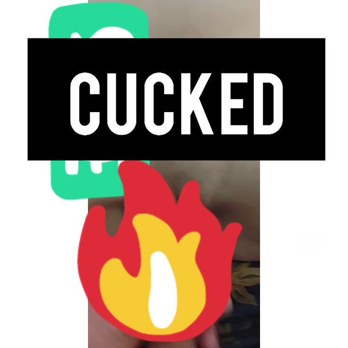 100 rt and follows for unedited version #cuckhold #sex #tits #sexwork #cuck
#male #unfiltered #sw #fuck