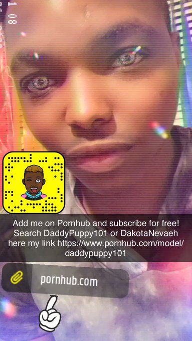 https://t.co/jGWyFrx9T3
???????????? #PH #snapchat #oneonone #rp #roleplay #fetlife #fetish #ftm #femboy