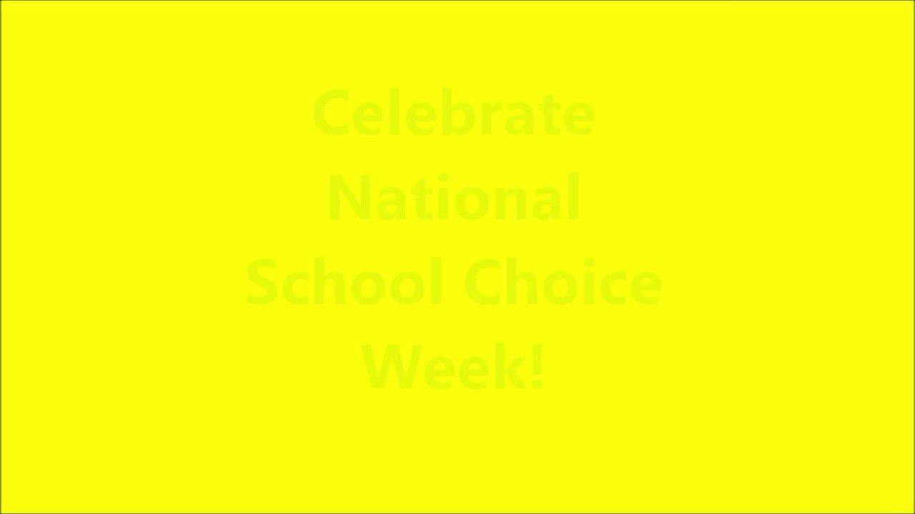 Hillcrest Elementary (Hillcrest_OCPS) / Twitter