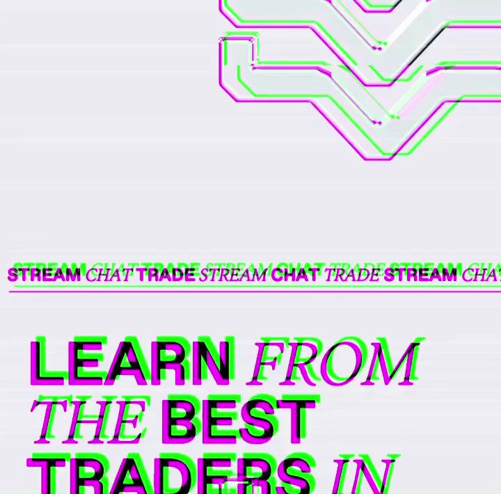 Best trade pics chat