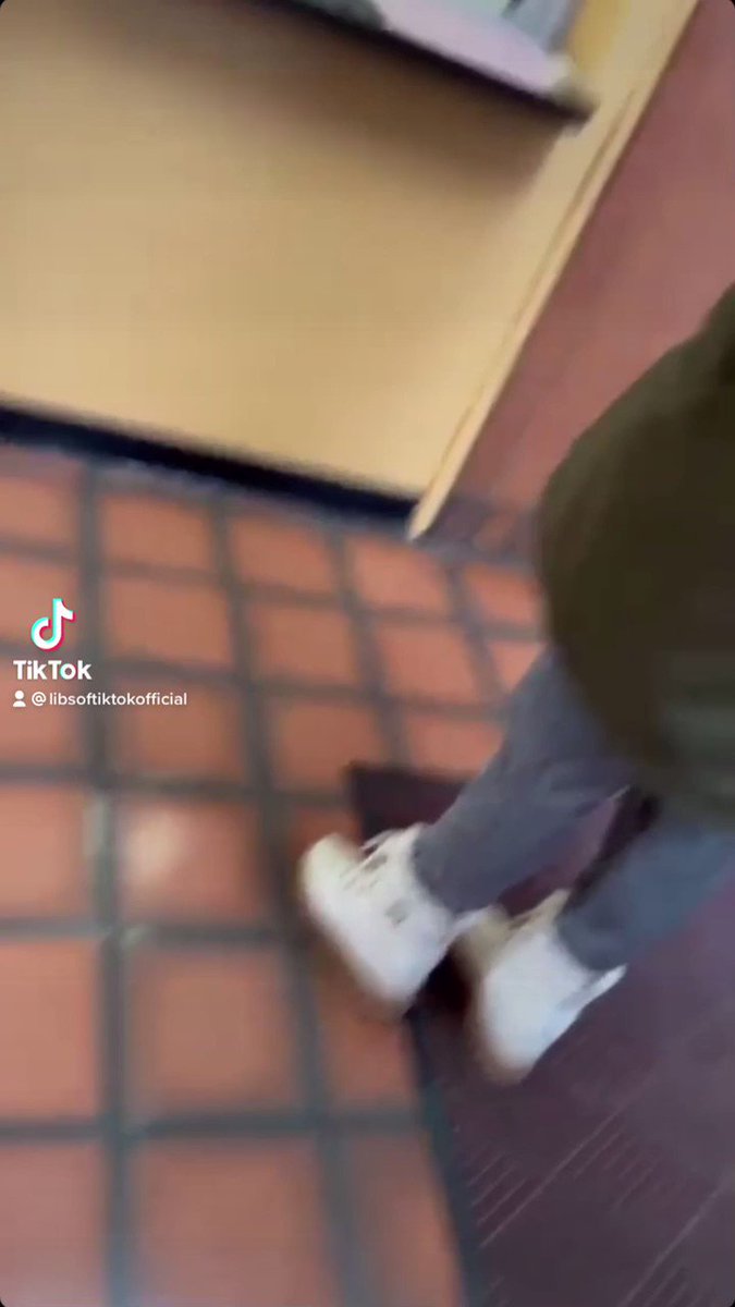 Hello, who is she?? TikTok please : r/TikTokFeet