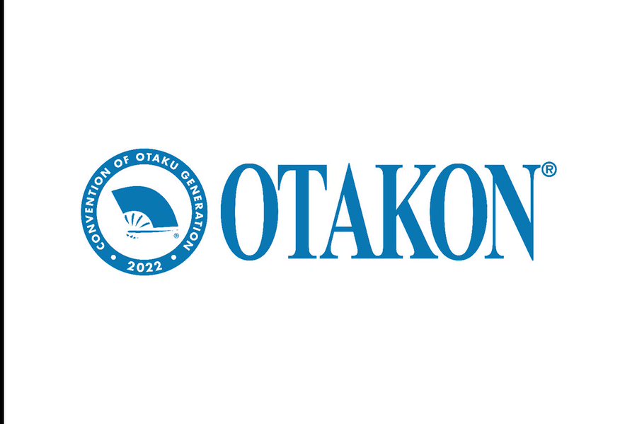 Otakon 2022 Schedule Otakon 2022 Information | Animecons.com