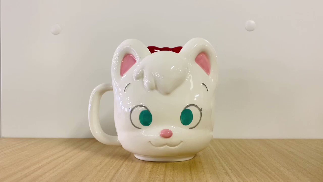 通販激安】 【レア】パルケエスパーニャ スペイン村 オルゴール