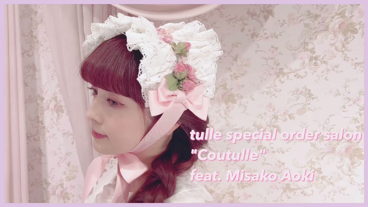 青木美沙子💕Aoki Misako on X: 