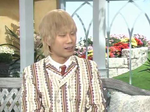 藤井隆と乙葉の夫婦仲は 馴れ初めや子供は何人で名前は 離婚はガセ カモメのジョナサンdiary