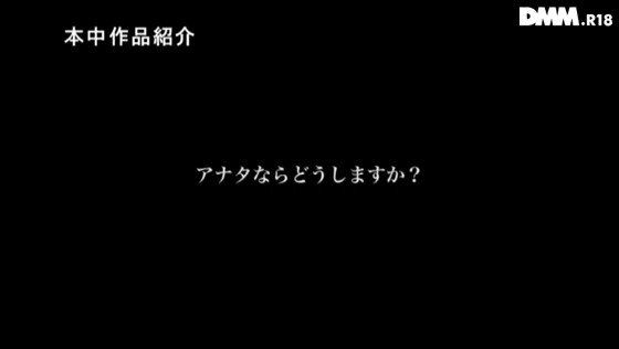https://t.co/cNZiDFFYDY