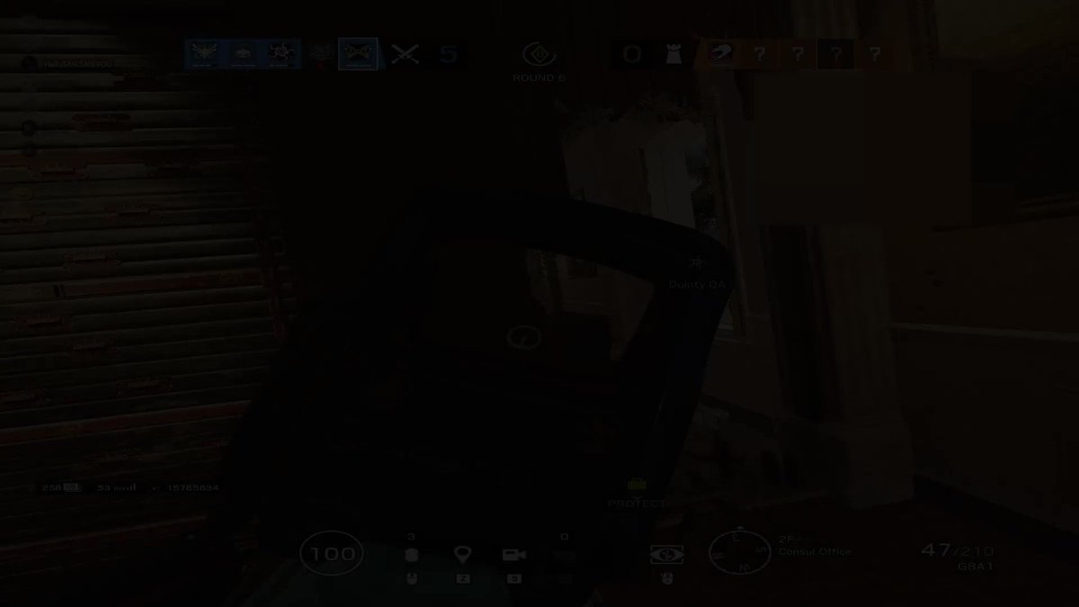 @Gfeed11's video Tweet