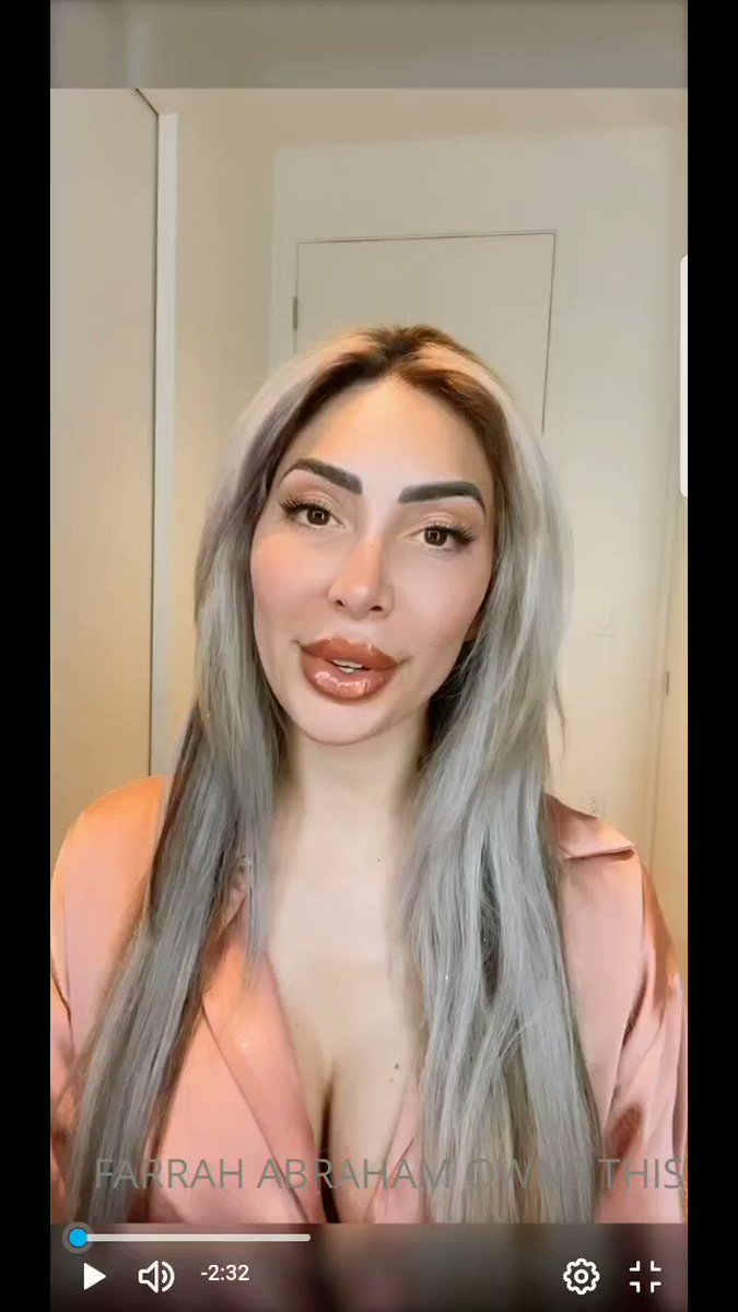 @wamalamawooboos video Tweet