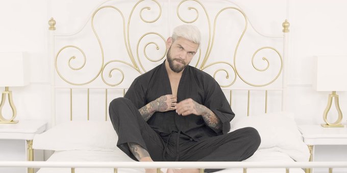 New video of @juanlucho_com on #VirtualRealGay ?? https://t.co/fGteyAR3IH ?? Are you gonna miss it? https://t