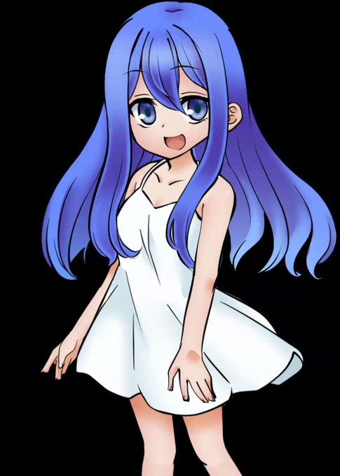 れーえさん の最近のツイート 3 Whotwi グラフィカルtwitter分析