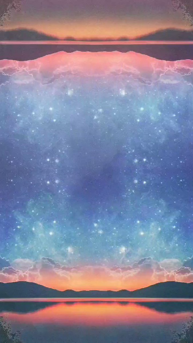 @IshkodeRecords's video Tweet
