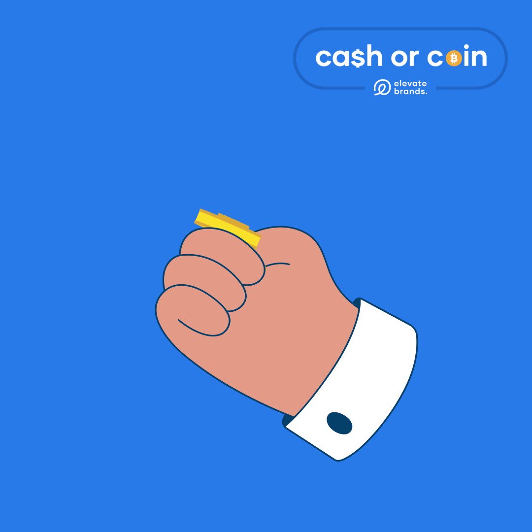Coinbase Institutional (@CoinbaseInsto) | Twitter