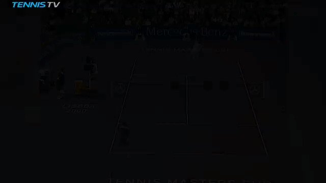 Happy birthday Marat Safin           