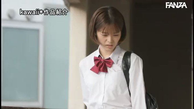 隣人のゴミ部屋で異臭中年おやじに抜かずの連撃中出し50発で孕まされた制服女子の末路…  #月乃ルナ 

配信️👉 https://t.co/50QmZqf2el https://t.co/cAbDqIzatr