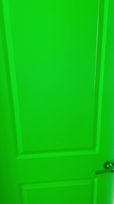 hey 🙂 https://t.co/rQYNCUKtBR