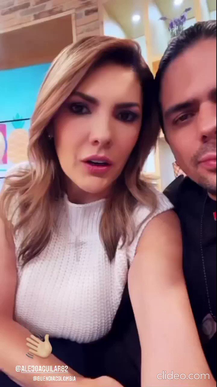 Ana karina soto video sex