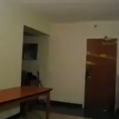 Happy birthday to J. Cole. throwback to this freestyle in his college dorm in the early 2000s 