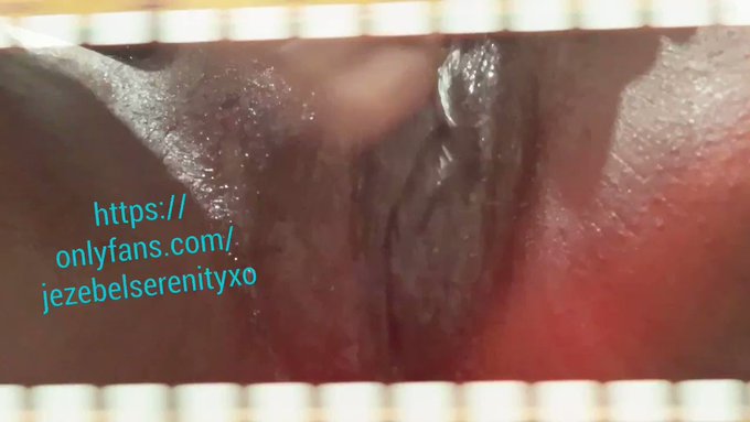 Onlyfans $12 for the first 20 new subscribers including full 🎥 in inbox🙄🙄🙄🙄https://t.co/5jneXqNGss #nfsw<a href="/tag/milf"class="tags"><span>#milf</span></a><a href="/tag/nfsw"class="tags"><span>#nfsw</span></a><a href="/tag/fatpussy"class="tags"><span>#fatpussy</span></a><a href="/tag/ebonylust"class="tags"><span>#ebonylust</span></a><a href="/tag/ebonyonlyfans"class="tags"><span>#ebonyonlyfans</span></a>