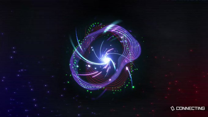 #PS5Share, #YuGiOhMasterDuel https://t.co/A2y4zpipZE<a href="/tag/ps5share"class="tags">#PS5Share</a><a href="/tag/yugiohmasterduel"class="tags">#YuGiOhMasterDuel</a>