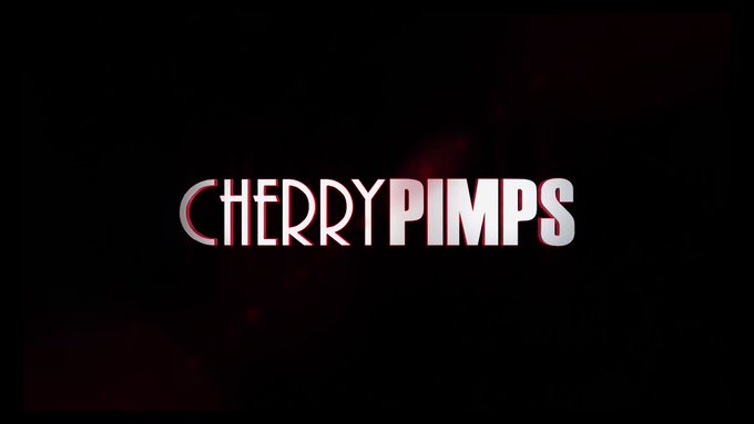 ? 2022 @CherryPimps COTY ? https://t.co/9U7JyNhCqu
