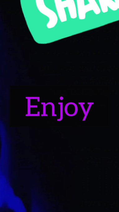 Musician: LiQWYD
Another time (altered)
#blowjob #onlyfans #sexwork #nsfwtwt #music #dick
#onlyfansnewbie
