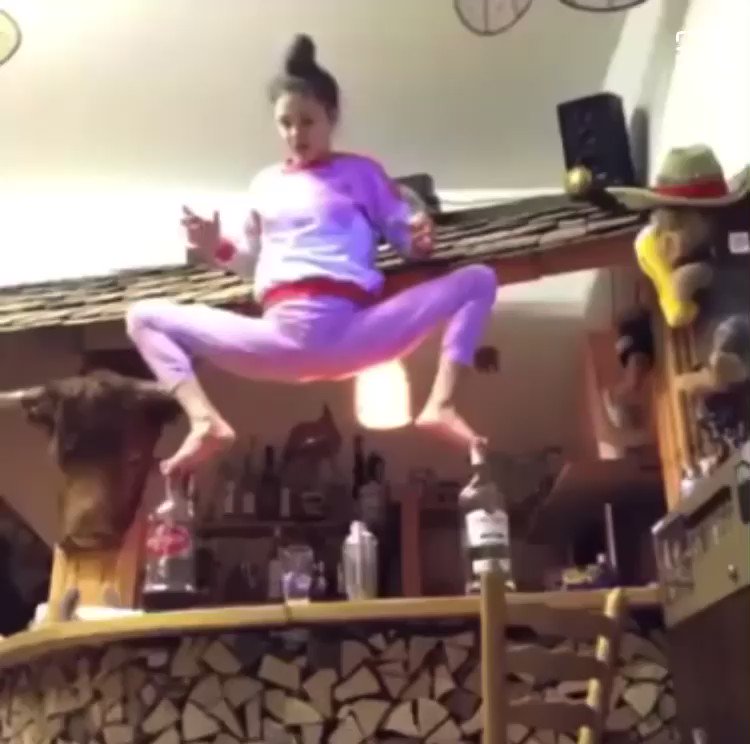 ItsRoddy’s pics and videos