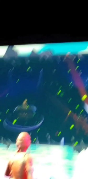 Add me on Snapchat! Username: ylo449
Ask for PSN or Epic tag
#str8m #str8male #straight #fortnite #kaskade