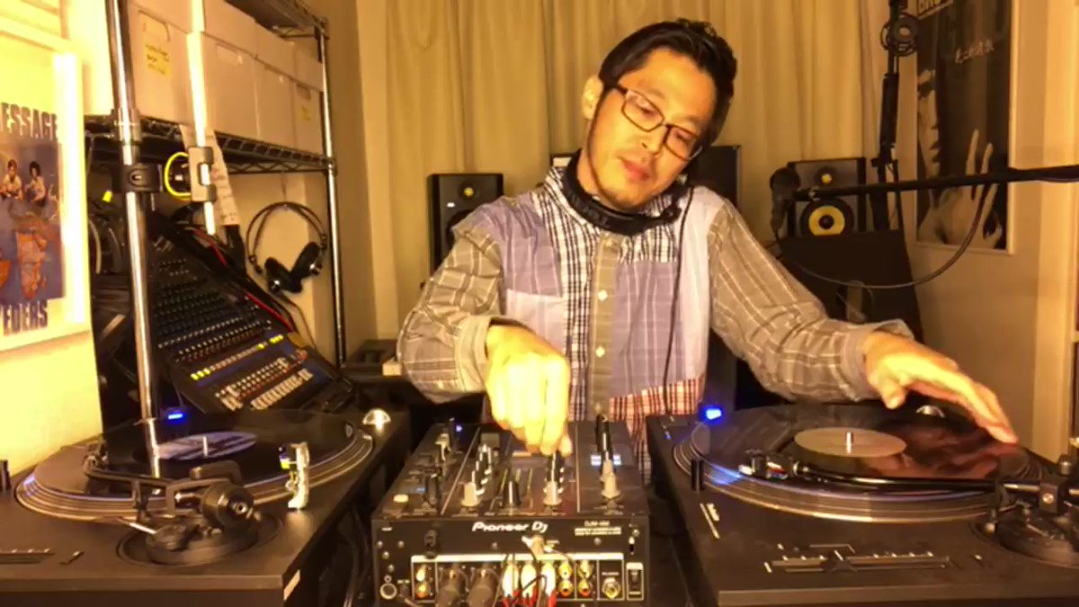 Dj Jin Dj Jin Twitter