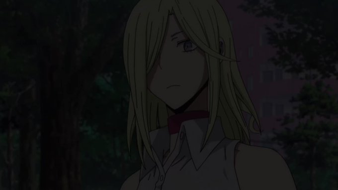 画像まとめ 七つの大罪 日付順 12ページ目 アニメレーダー