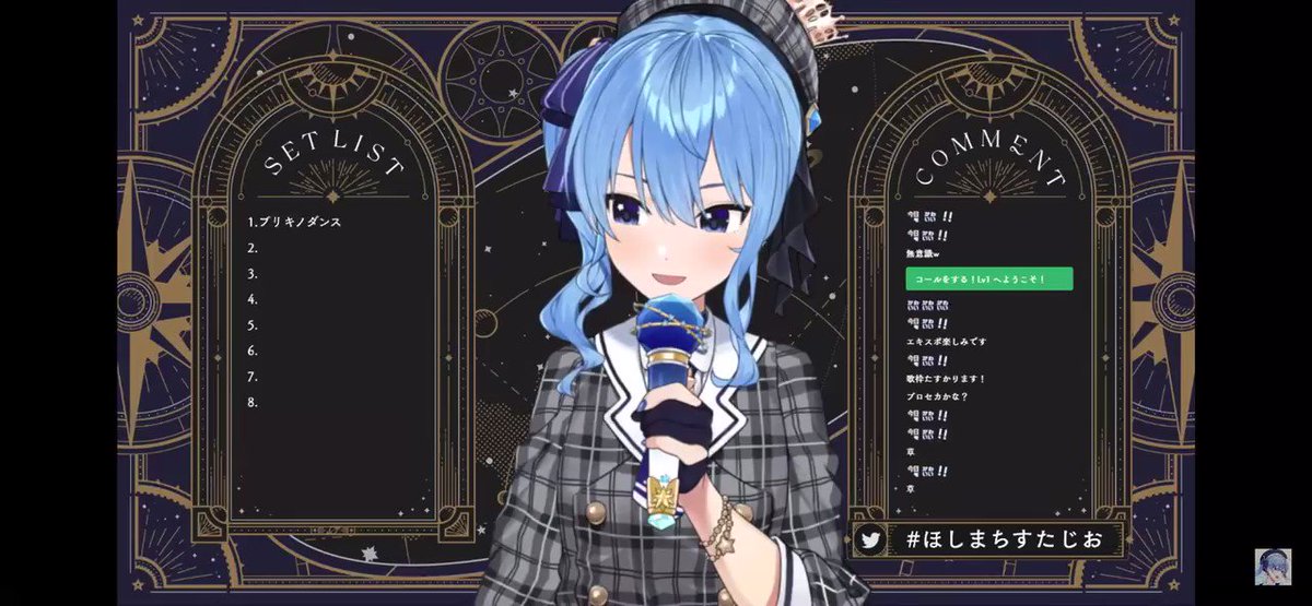 @SendaishiBASE's video Tweet