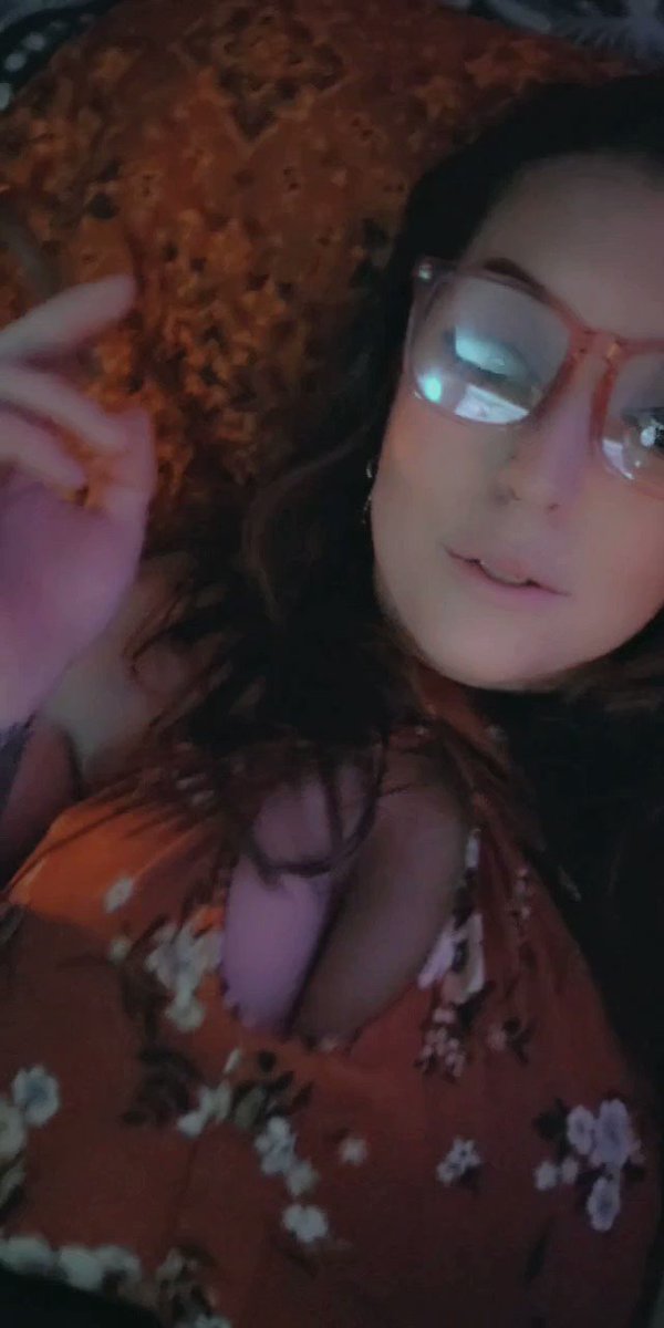 Model - Lily McDermot solo