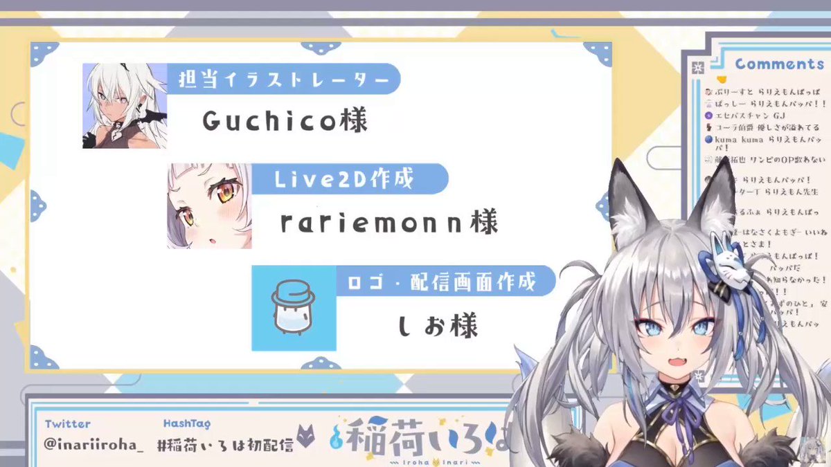 La2f02i3jjvhxm