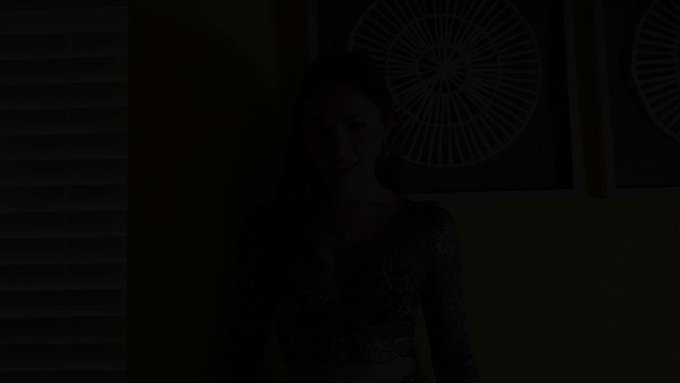 New on https://t.co/Otertk2t1V ? https://t.co/PdbMLcfeFf