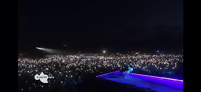 It\s beauty in the struggle, ugliness in the success.
Happy Birthday J Cole 