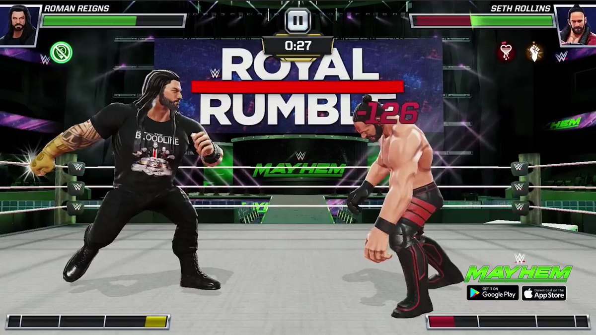 wwe royal rumble game download wwe royal rumble game download