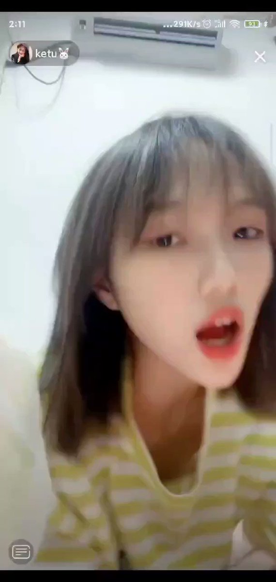 这个够大| Twitter Video Tools